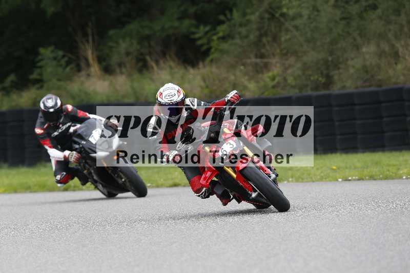 Archiv-2025/39 03.08.2025 TIMMOT ADR/Gruppe C/72